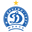 Dinamo Minsk Res.