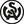 SV Schwarzach
