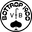 VfB Bottrop 1900