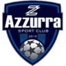 Azzurra U20 logo