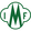 Mallbacken W