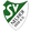 Neuhof