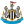 Newcastle United W