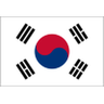 Korea Republic U17 logo
