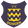 Dongen