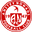 Anstey Nomads W