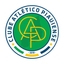 Piauí U20