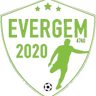 Evergem 2020 logo