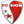 FC Sion