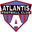 Atlantis II
