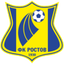 Rostov II