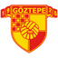 Göztepe