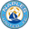 Naples United