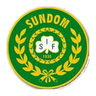 SIF logo