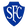 Serrano RJ