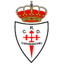 Carabanchel