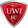 UWI