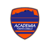 Puerto Cabello logo