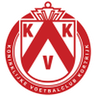 Kortrijk U21 logo