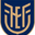 Atlético Quinindé