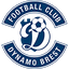 Dinamo Brest II