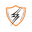 Al Kahrabaa
