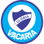 Glória