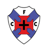 Cesarense logo