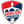 Ponsacco