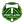 Portland Timbers III