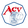 ACV