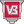 Vejle