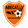 ABECAT Ouvidorense logo