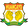 Sport Huancayo