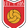 HT16