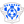 Arguvan Belediyespor