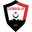 FK Qəbələ II