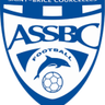 Saint-Brice Courcelles logo