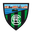 Sestao River