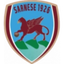 Sarnese