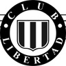 Libertad W logo