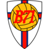 B71 logo
