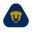 U.N.A.M. - Pumas