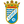 Xerez