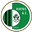 Virtus
