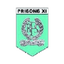Prisons XI