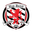 West United