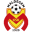 Kleit Maldegem