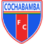 Cochabamba FC