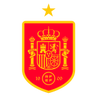 Montañas Pas logo